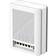ASUS ZenWiFi BQ16 Router BE25000 3 Pack