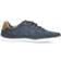 Bugatti Lace-Up M - Dark Blue