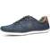 Bugatti Lace-Up M - Dark Blue