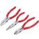 Draper 67924 3-Pieces Pliers