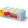 Room Copenhagen Lego Storage Brick 8 Stud Light Blue