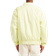 Rains Fuse Bomber Jacket - Straw