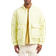 Rains Fuse Bomber Jacket - Straw