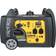 Champion Power Equipment Draagbare Omvormer Generator 3500 W 6 Liter