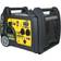 Champion Power Equipment Draagbare Omvormer Generator 3500 W 6 Liter