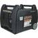 Champion Power Equipment Draagbare Omvormer Generator 3500 W 6 Liter