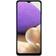Samsung Galaxy A32 5G 4GB RAM 128GB Awesome Blue