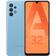 Samsung Galaxy A32 5G 4GB RAM 128GB Awesome Blue