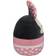 Squishmallows Disney Minnie Mouse 14"