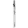 Bosch 2608630014 5-Pieces