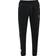 Hummel Men Move Grid Cotton Pants - Black
