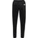 Hummel Men Move Grid Cotton Pants - Black