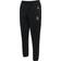 Hummel Men Move Grid Cotton Pants - Black