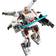 LEGO Star Wars Luke Skywalker X-wing Mech 75390