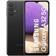 Samsung Galaxy A32 5G 4GB RAM 128GB Awesome Black