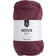 Järbo Nova Eko Burgundy Red 170m