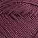 Järbo Nova Eko Burgundy Red 170m