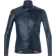 Castelli Men's Aria Shell Jacket - Belgian Blue