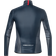 Castelli Men's Aria Shell Jacket - Belgian Blue