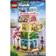 LEGO Friends Heartlake City Community Center 41748