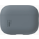 Ideal of Sweden Silicone Airpods Pro Gen 1&2 Case Midnight Blue