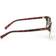 Polaroid Polarized PLD1012/S PR6/H8 - Gold/Havana