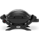 Weber Q 1000 - Black