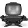 Weber Q 1000 - Black