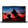 Lenovo ThinkPad X1 Carbon Gen 12 21KC004UGE