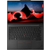 Lenovo ThinkPad X1 Carbon Gen 12 21KC004UGE