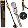 Mirka MIW9502022BA