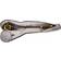 Mirka MIW9502022BA