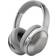 Teufel Real Blue Pro Titanium Gray