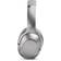 Teufel Real Blue Pro Titanium Gray