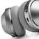 Teufel Real Blue Pro Titanium Gray