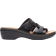 Clarks Merliah Karli - Black