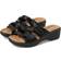 Clarks Merliah Karli - Black