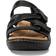 Clarks Merliah Karli - Black