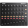 Akai MIDIMIX
