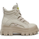 Buffalo Aspha NC MID - Beige