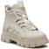 Buffalo Aspha NC MID - Beige