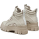 Buffalo Aspha NC MID - Beige