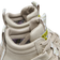 Buffalo Aspha NC MID - Beige