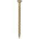 Timco 50070C2TUB 5.0x70mm 375pcs