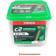 Timco 50070C2TUB 5.0x70mm 375pcs