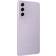 Samsung Galaxy S21 FE 5G 256GB Lavender