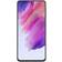 Samsung Galaxy S21 FE 5G 256GB Lavender