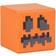 Paladone Minecraft Stress Blocks Assorted