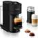 Nespresso Vertuo Next EN120.BMAE