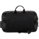 AEVOR Bar Bag - Proof Black